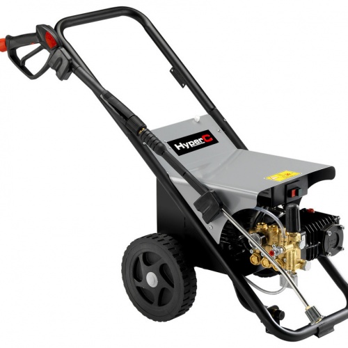 Аппарат высокого давления LAVOR Professional Hyper C 2021 LP