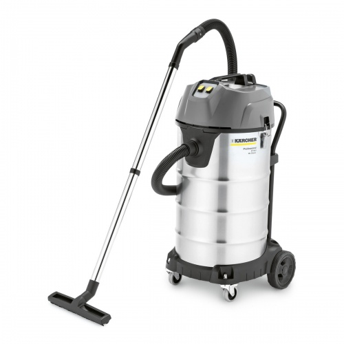 Пылеводосос Karcher NT 90/2 Me Classic