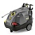 Аппарат высокого давления Karcher HDS 8/18-4 C Classic