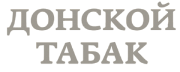 Донской табак
