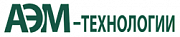 АЭМ Технологии