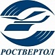 Роствертол