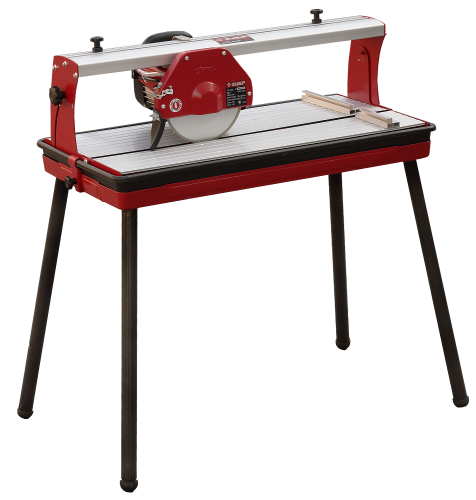 Электроплиткорез ЗУБР ЗЭП-600С