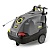 Аппарат высокого давления Karcher HDS 8/18-4 C