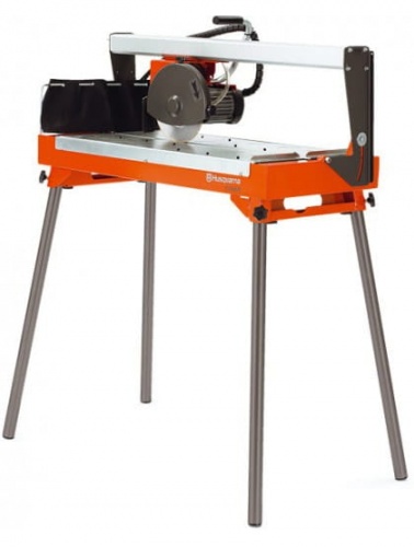 Плиткорезный станок Husqvarna TS 66 R