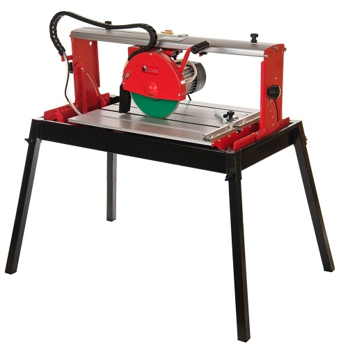 Электрический плиткорез DIAM SP-250