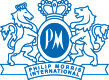 Philip Morris international