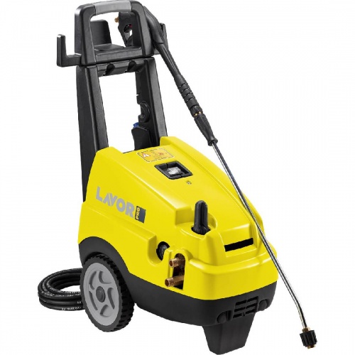 Аппарат высокого давления LAVOR Professional Tucson 1713 LP