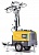 Осветительная мачта Atlas Copco V4W