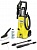 Мойка высокого давления Karcher K 4 PROMO BASIC CAR