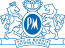 Philip Morris international
