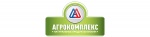 Агрокомплекс