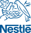 Nestle