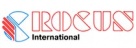 Rosus international
