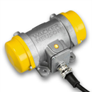 Вибраторы строительные Вибраторы строительные