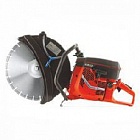 Ручные резчики Ручные резчики