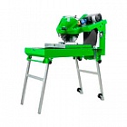 Камнерезные станки Камнерезные станки